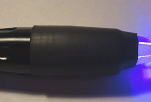 Color Light Harmonizer